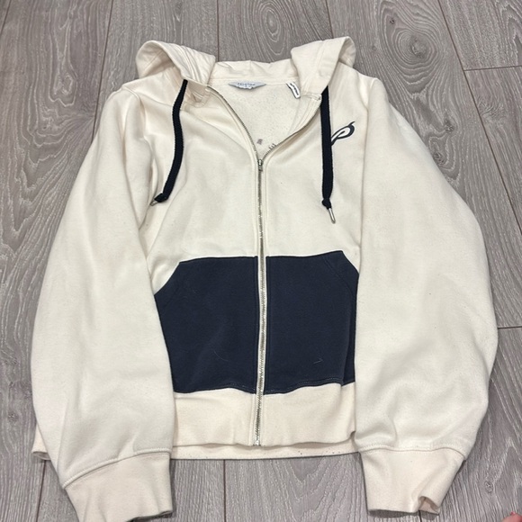 Peloton Zip Up - Picture 2 of 4